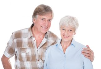 dental-implants-in-edinburgh