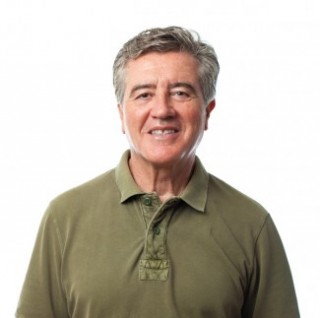 dental-implants-in-edinburgh