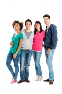 emergency-dentist-in-edinburgh