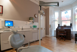 edinburgh-emergency-dentist