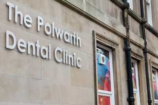 emergency-dentist-edinburgh