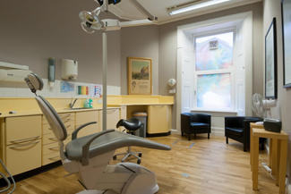 emergency-dentist-in-edinburgh