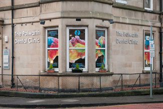 emergency-dentist-in-edinburgh