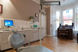emergency-dentist-in-edinburgh