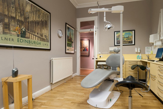 emergency-dentist-in-edinburg