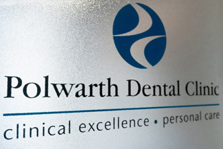 dentist-in-edinburgh