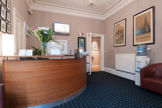 dental-services-in-edinburgh