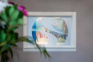 edinburgh-premier-dentists