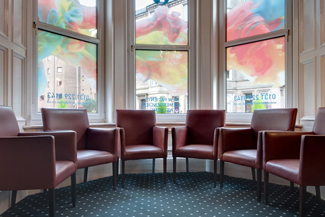 dentist-in-edinburgh