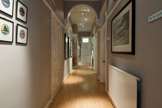 edinburgh-dental-care