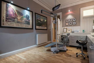 dentist-edinburgh