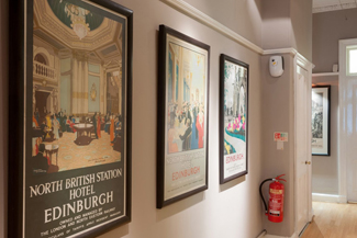 emergency-dentist-edinburgh