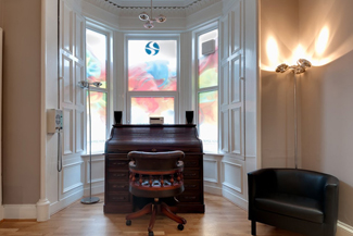 emergency-dentist-edinburgh