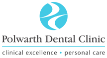 Polwarth Dental Clinic