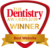 Dentistry Awards