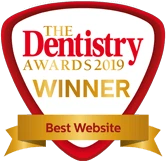 Dentistry Awards