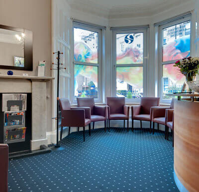 Family Dentistry
