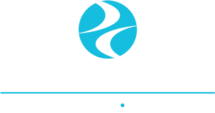Polwarth Dental Clinic
