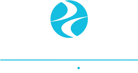 Polwarth Dental Clinic