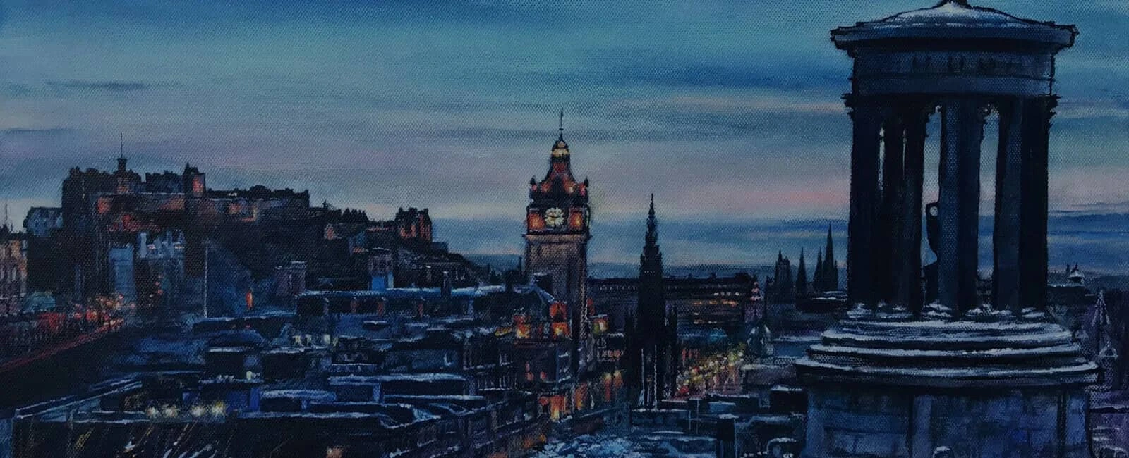 Polwarth Dental Clinic