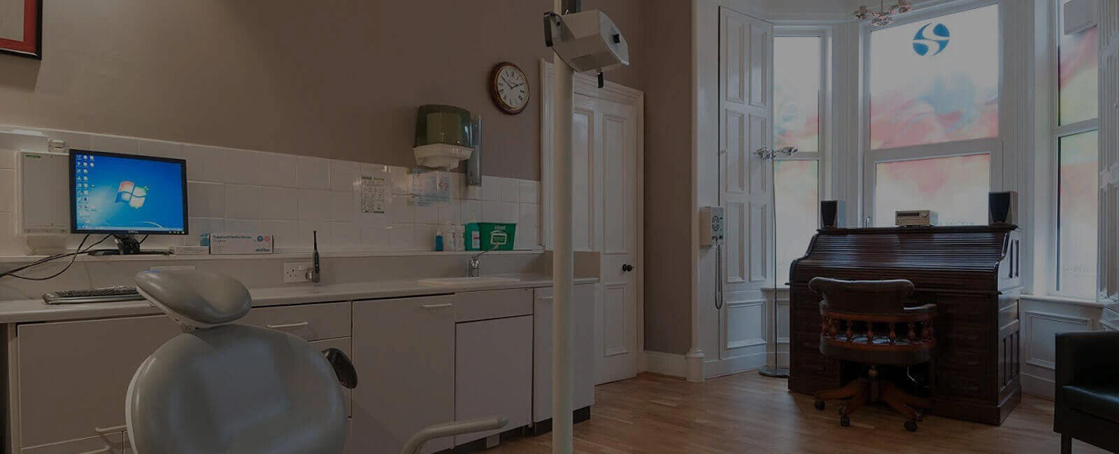 Polwarth Dental Clinic